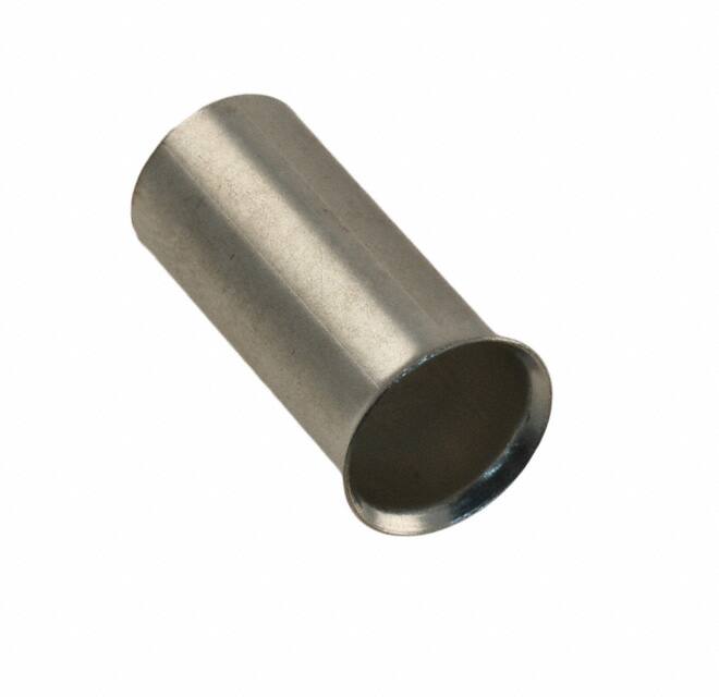 3200409 Phoenix Contact  Terminali per morsettiere